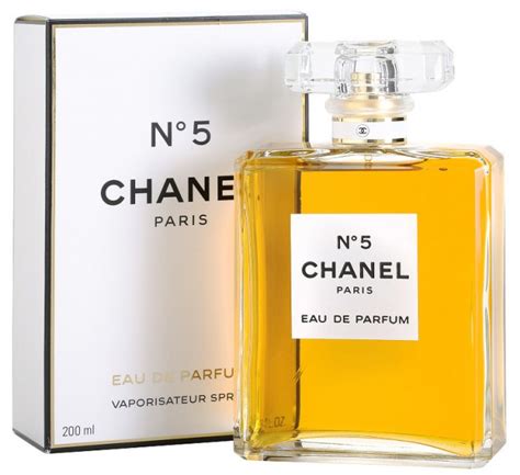 parfum chanel no 5 prix et ou vendu au québec|chanel no 5 perfume price.